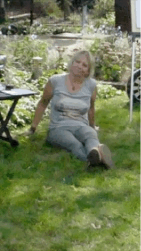 2018-karin-1.gif