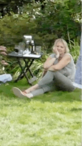 2018-karin-2.gif