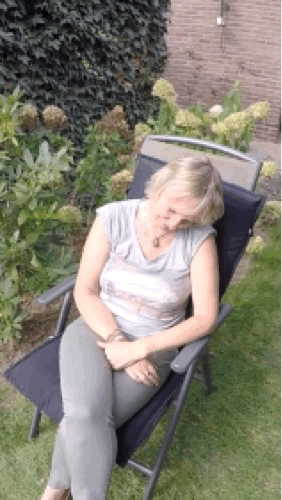 2018-karin-4.gif