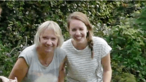 2018-karin-lieke.gif