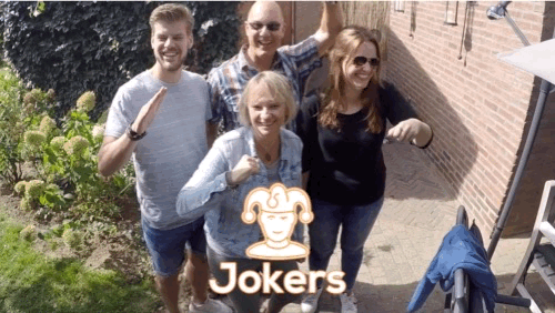 2018-kings.gif
