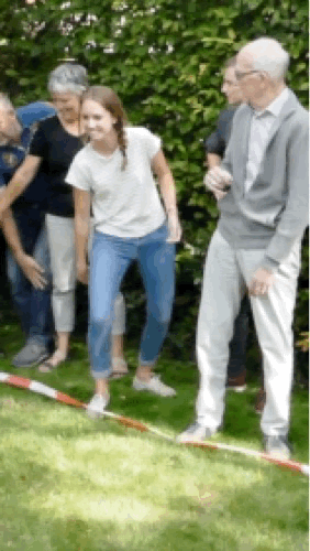 2018-lieke-balen-2.gif
