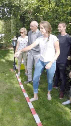 2018-lieke-balen.gif