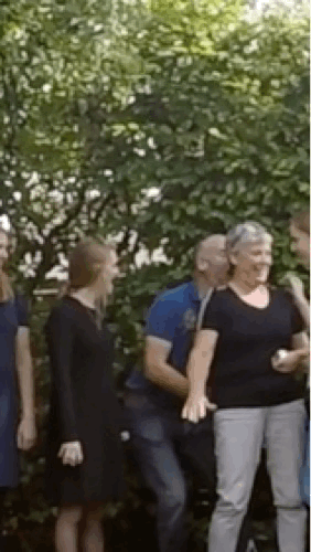 2018-lieke-eric-3.gif