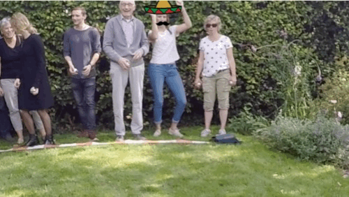 2018-lieke-mexicaan.gif
