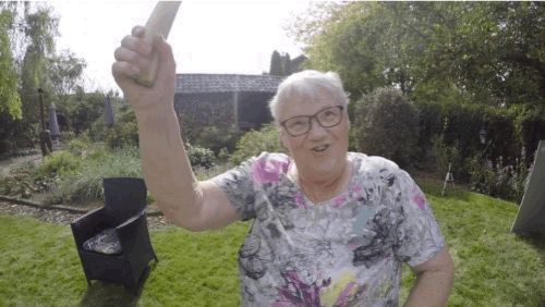 2018-oma.gif