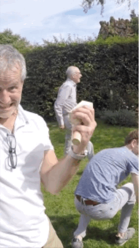 2018-rob.gif