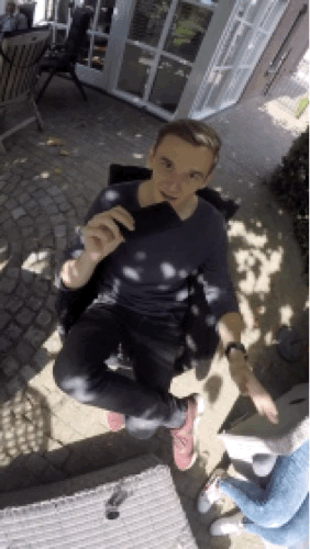 2018-sander.gif