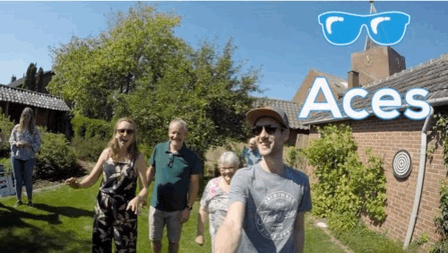 2019-aces-2.gif