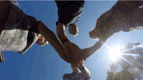 2019-aces.gif