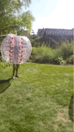 2019-bubbelbal-2.gif