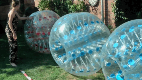 2019-bubbelbal-4.gif