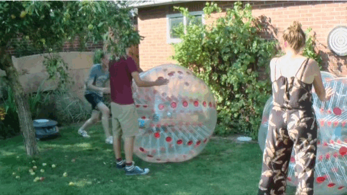2019-bubbelbal-5.gif