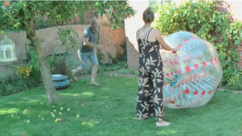 2019-bubbelbal-6.gif
