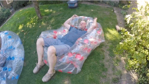 2019-bubbelbal-klaar-1.gif