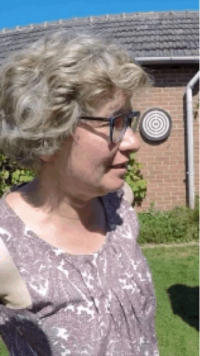 2019-conny-bleh.gif