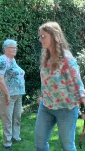 2019-diewertje-juichen.gif