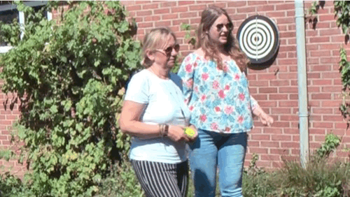 2019-diewertje-yeah.gif