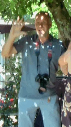 2019-eric-dansen.gif