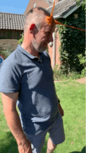2019-eric-pijlen.gif