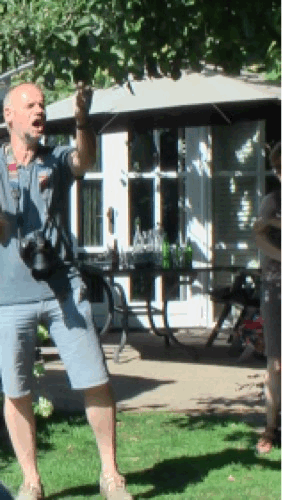 2019-eric-schreeuwen.gif