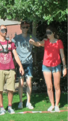 2019-herder-lieke-stijn-1.gif