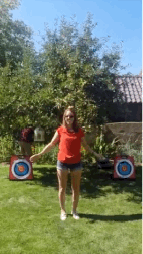2019-lieke-appel.gif