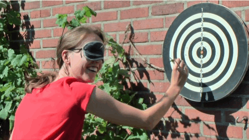 2019-lieke-prikken.gif