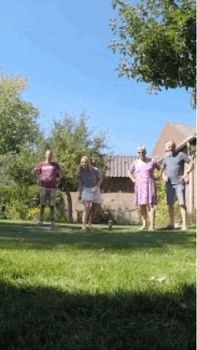2019-manon-crash.gif