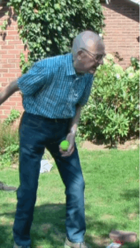 2019-opa-medium.gif