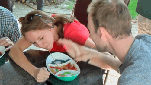 2019-pasta-bram-lieke-3.gif