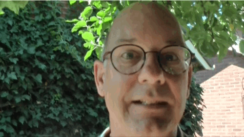 2019-ruud-camera.gif