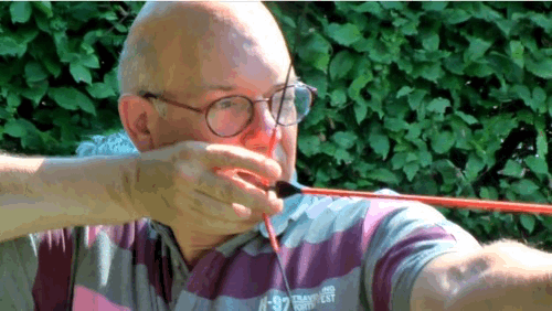 2019-ruud-pijl-en-boog.gif