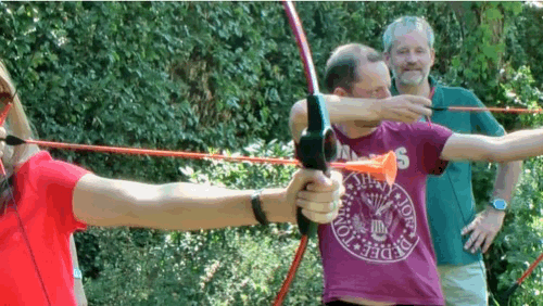 2019-stijn-juichen.gif