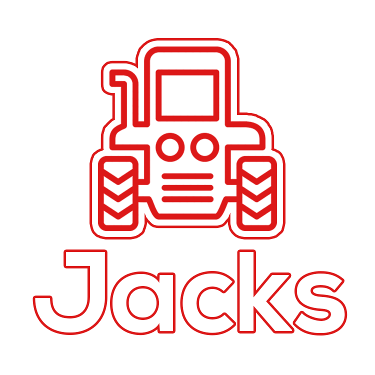 Jacks